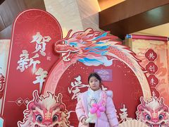 -营口金泰珑悦海景大酒店
