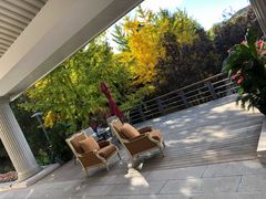 -北京宽沟会议中心