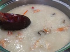 -强记大排档
