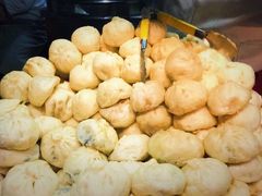 -郑家包子牛肉拉面(尚勤路店)
