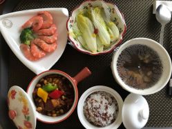 -广州安和泰医学月子会所