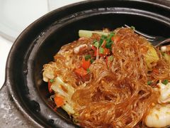 -香港茶餐厅文化体验馆(茶山镇店)