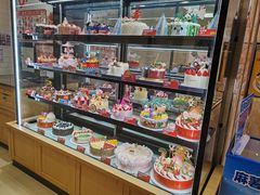 -味多美蛋糕(古城店)