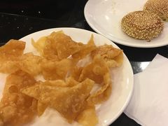 -蝎王府羊蝎子(北大地店)