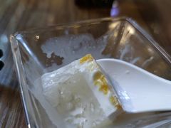泰国手工椰子冻-Molee·泰府(东郊店)