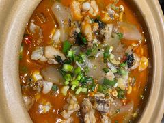 -火宫殿·湘菜小吃·商务宴请·生日聚会(东塘店)