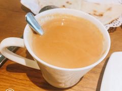 -Masala Curry and BBQ·玛莎拉巴基斯坦美食(金水万达店)