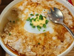-桂小厨广西菜(印象城店)