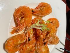-人和馆·上海菜(肇嘉浜路店)