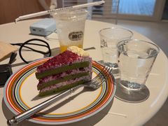 -姆们M Sweetie Cake(五道口店)