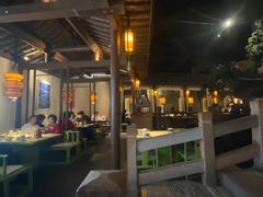 -桂满陇-十里风荷(合生汇店)