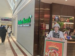 -关夫人餐厅(阳光广场店)