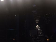 -STARRY CAFE & LOUNGE BAR(高新店)