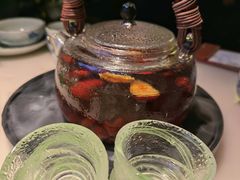 -枚青·临安酒肆(腾飞大厦店)