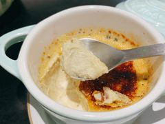 -COTTON CAFE(德信·中外公寓店)