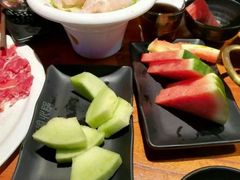 -大渝火锅(氿滨大道店)
