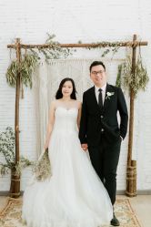 -菲林婚纱摄影工作室