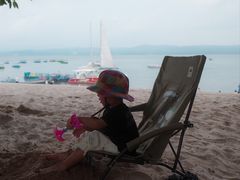 -抚仙湖禄充风景区