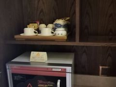 -乌镇望津里精品酒店