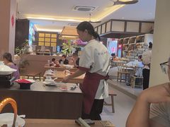 -乡里八闽·福州乡土菜(高宅店)