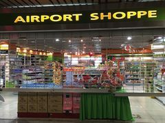 -吉隆坡国际机场