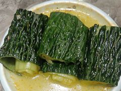 -古觉面片(科技路天朗蓝湖树店)