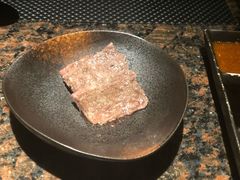 -花隐日式怀石料理(万象城购物中心店)