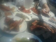 android_upload_pic-小科自助海鲜烧肉(高区店)