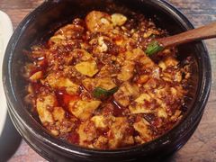 -陈麻婆豆腐(旗舰店)