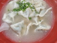 -华中科技大学百景园(三楼酒店)