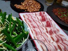 -沈阳百联购物中心(青年大街店)