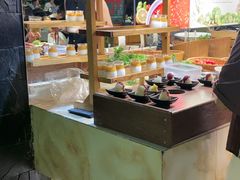 -戈拿旺巴西烤肉(崇文门店)