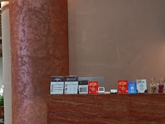 -手技王·影院足道·SPA(深圳之眼店)