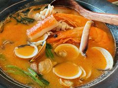 -俊屋料理·烧鸟·寿司·日泰融合菜(星际云汇店)