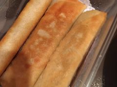 -19号私房菜(云南路店)