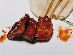 -阿明小菜·海鲜·上海菜(浦建路店)