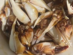 -乌江鱼杭帮菜(西湖店)