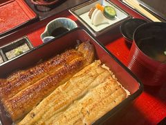 -料亭菊水楼
