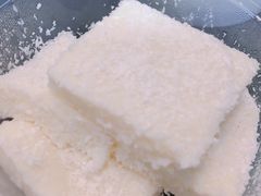 -黄氏壹品汇•水牛奶甜品(全国总店)