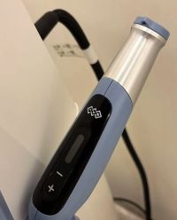 -明潪Selfology升维护理中心