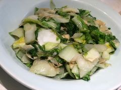 -徽珍源(龙茗路店)