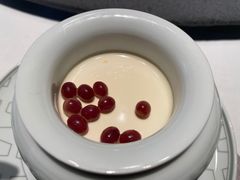 -子福慧(虹桥店)