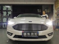 -晓东改灯全国连锁机构天津分店