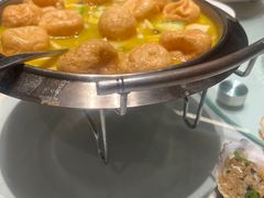 -79号渔船海鲜饭店(华强北店)