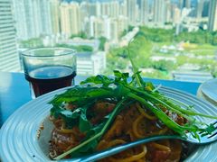 -有樣YOUNG VEGAN·蔬食烘焙