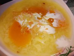 -松记糖水店(铜锣湾分店)