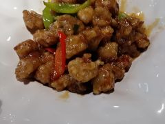 -一桶江山餐厅(松北店)