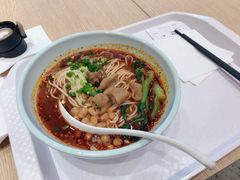 -郑州新郑国际机场-T2航站楼