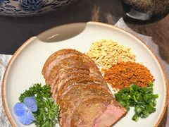 -川香鼎盛(市桥富华总店)
