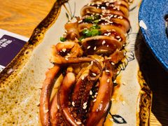 -渔井食堂(新洲店)